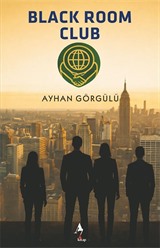 Black Room Club