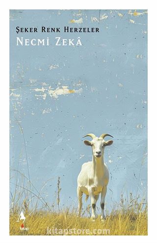 Şeker Renk Herzeler