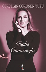 Gerçeğin Görünen Yüzü