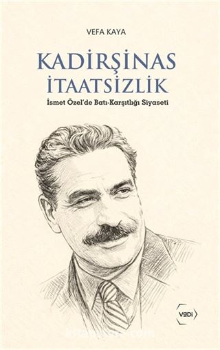 Kadirşinas İtaatsizlik
