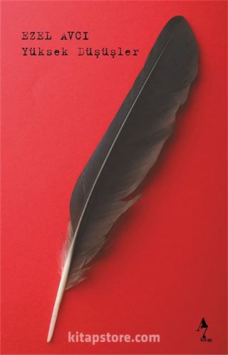 Yüksek Düşüşler