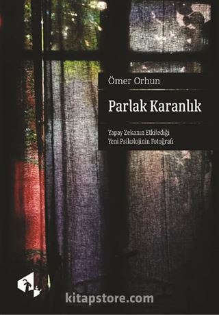 Parlak Karanlık