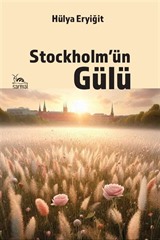 Stockholm'ün Gülü