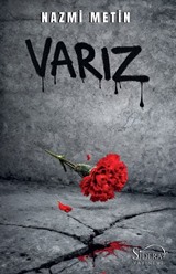 Varız