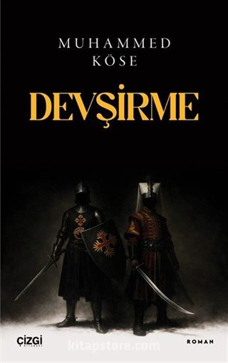 Devşirme
