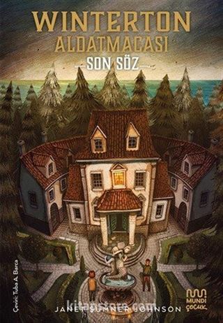 Winterton Aldatmacası: Son Söz