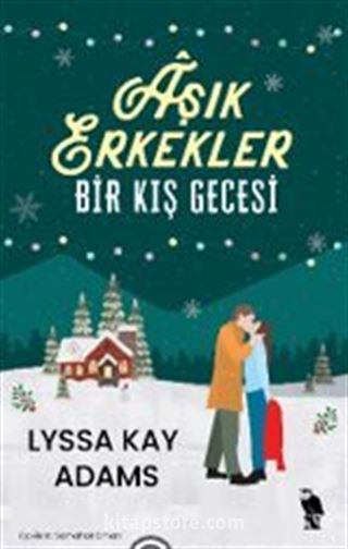 Aşık Erkekler