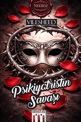 Psikiyatristin Savaşı
