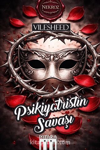 Psikiyatristin Savaşı