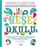 Neşe Okulu