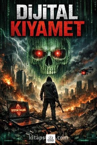 Dijital Kıyamet