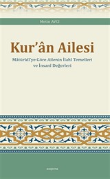 Kur'an Ailesi