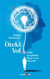 Öteki Yol