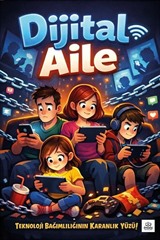 Dijital Aile