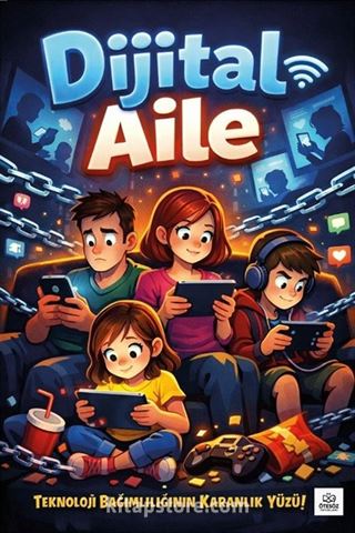 Dijital Aile