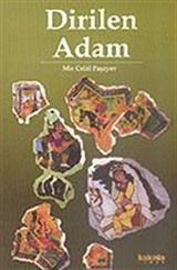 Dirilen Adam