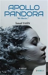Apollo Pandora