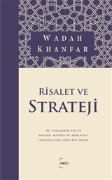 Risalet ve Strateji