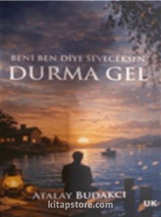 Durma Gel
