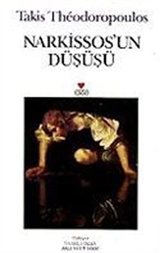 Narkissos'un Düşüşü