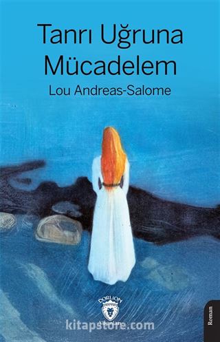 Tanrı Uğruna Mücadelem