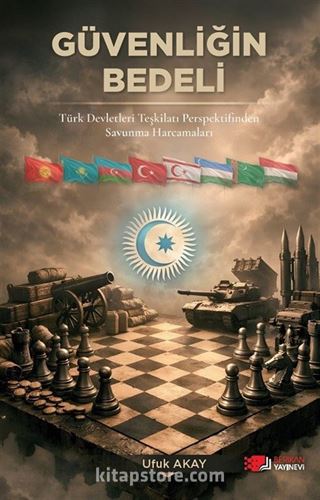 Güvenliğin Bedeli
