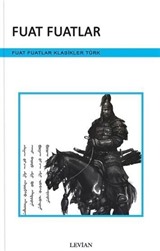Fuat Fuatlar Klasikler Türk