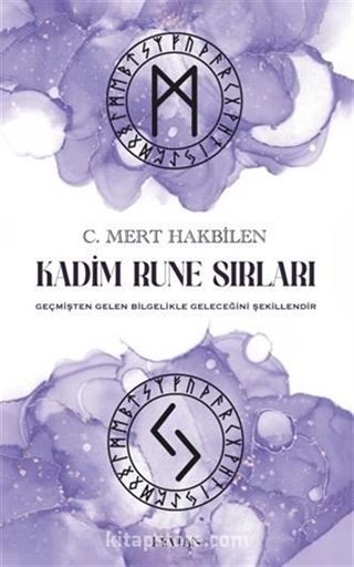 Kadim Rune Sırları