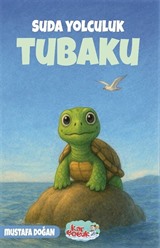 Suda Yolculuk / Tubaku