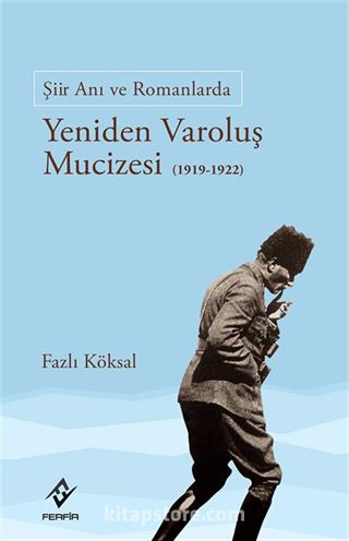 Yeniden Varoluş Mucizesi