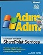 Adım Adım Microsoft Windows Sharepoint Services
