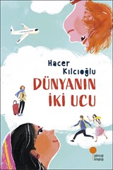 Dünyanın İki Ucu