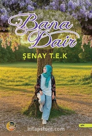 Bana Dair