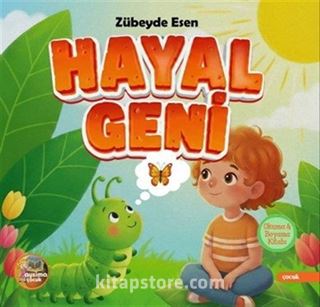 Hayal Geni