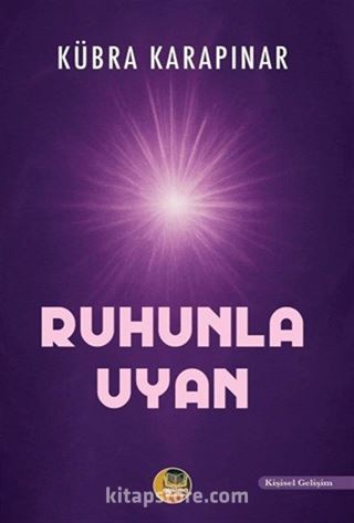 Ruhunla Uyan