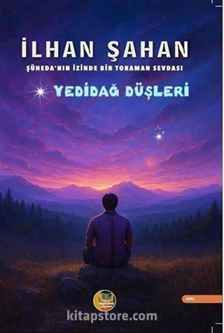 Yedidağ Düşleri