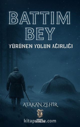Battım Bey