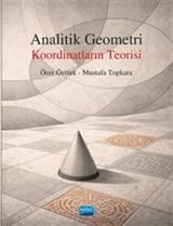 Analitik Geometri