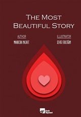 The Most Beautiful Story