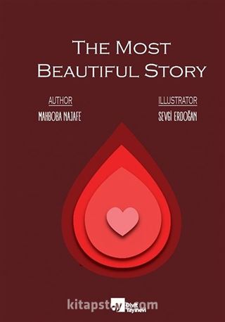 The Most Beautiful Story