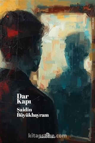 Dar Kapı