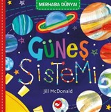 Merhaba Dünya! / Güneş Sistemi