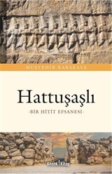 Hattuşaşlı