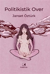 Politikistik Over
