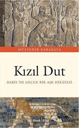 Kızıl Dut