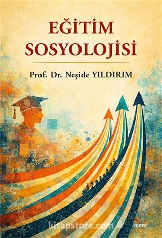 Eğitim Sosyolojisi