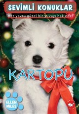 Sevimli Konuklar 2 / Kartopu