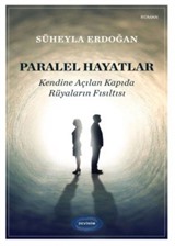 Paralel Hayatlar