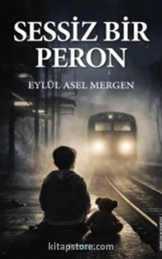 Sessiz Bir Peron
