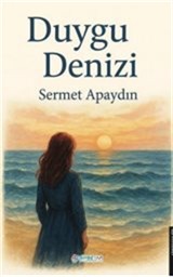 Duygu Denizi